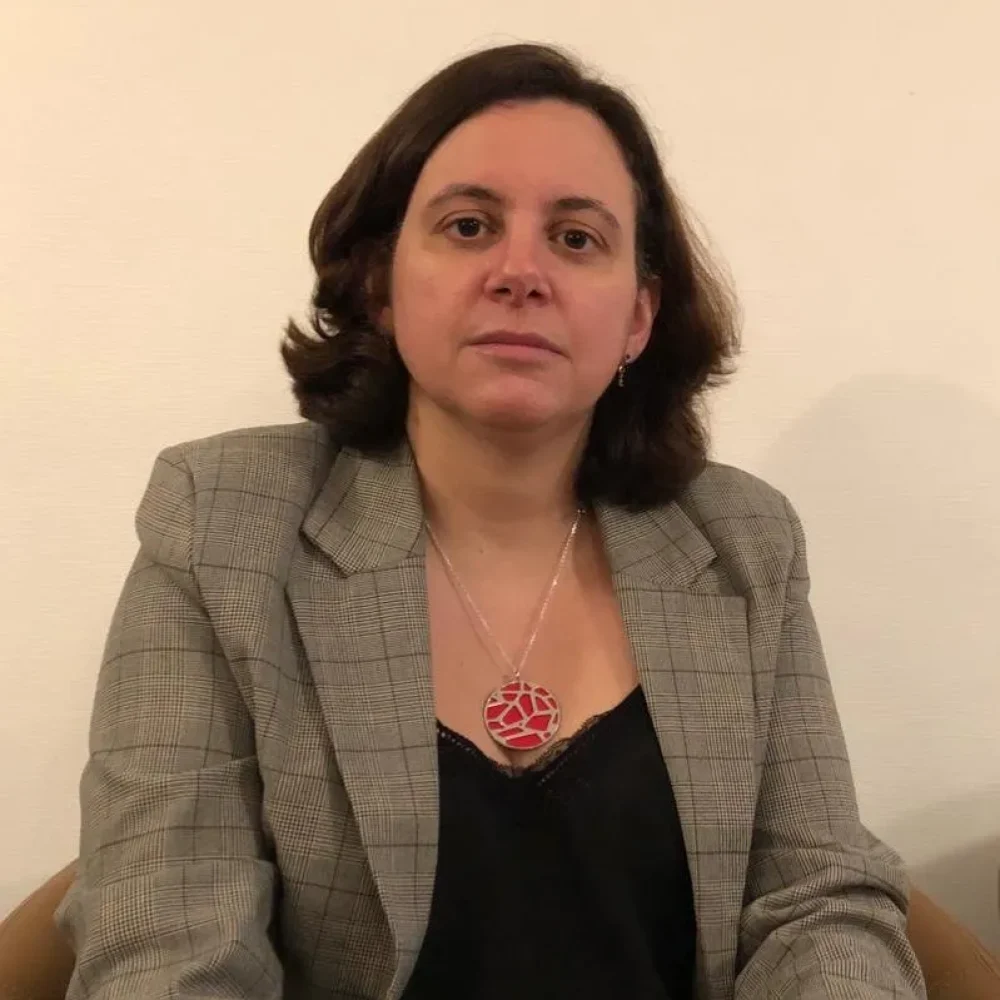 CECILE CECILE